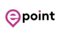 Epoint
